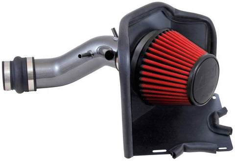 AEM AEM-21-783C 21-783C Cold Air Intake System