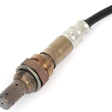 OCPTY Oxygen O2 Sensor, Sensor 1 Upstream fits for 234-9005 for 2002-2004 Acura RSX,2001-2005 Honda Civic,2002-2004 Honda CR-V