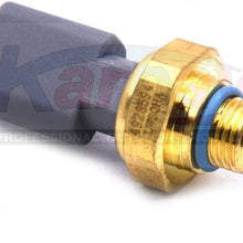 Exhaust Gas Pressure Sensor EGR For Cummins ISX ISM ISC ISB ISL 4928594 Diesel