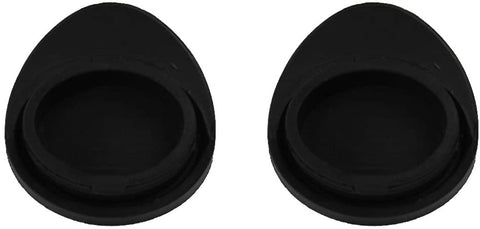 Lippert Power Tongue Jack Replacement Override Plug - 733924