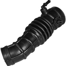 VideoPUP 96439858 Air Intake Hose Tube w/Sensor Compatible with Chevrolet·Aveo(2004-2008), Chevrolet·Aveo5(2006-2008), Pontiac·G3(2007-2008)