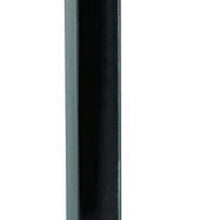 Reese 1400800383 Pro Series Square Jack - 8000 lbs