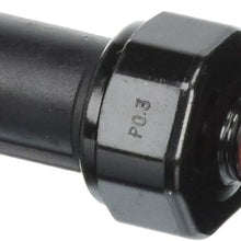 Genuine Hyundai 94750-37100 Oil Pressure Switch Assembly