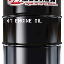 Maxima Maxum4 Premium Oil - 10W40 - 55gal. Drum 34055