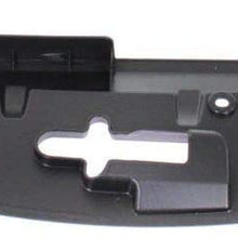 New Radiator Support Core Upper Sedan for Honda Accord Fits HO1224111 71123TA6A00