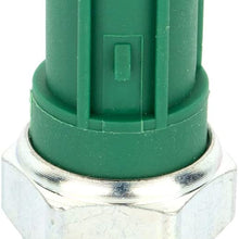 LSAILON Oil Pressure Sensor Sender Switch Replacement for 1997 1998 1999 2001-2003 Acura CL 1994-2001 Acura Integra 1991-2005 Acura NSX 1998-2012 Honda Accord