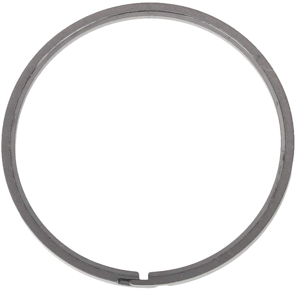 ACDelco 24278230 GM Original Equipment Automatic Transmission Output Shaft Seal