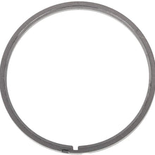 ACDelco 24278230 GM Original Equipment Automatic Transmission Output Shaft Seal