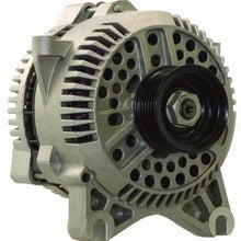 ACDelco 335-1199 Professional Alternator