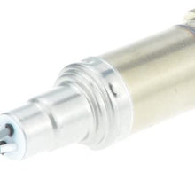 A-Premium O2 Oxygen Sensor Replacement for BMW E53 X5 2001-2006 3.0L Z3 Z4 X3 2.5L M54 Upstream 2-PC Set