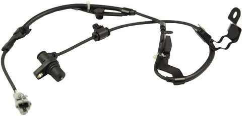 Bapmic 89542-35050 Front Right ABS Wheel Speed Sensor for Toyota 4Runner 1996-2002