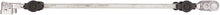 Spectra Premium 7-3085 Condenser