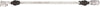 Spectra Premium 7-3085 Condenser