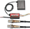 Dynojet Research AutoTune Kit for Power Commander V - Wideband O2 Sensor AT-200