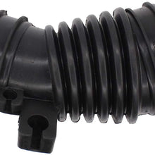 NewYall Engine Air Cleaner Intake Hose Pipe