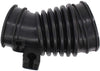 NewYall Engine Air Cleaner Intake Hose Pipe