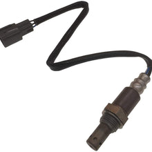 Oxygen O2 Sensor Upstream 234-9042 for Lexus RX350 RX400H ES330 RX300 ES300 Toyota Highlander Solara Camry Sienna