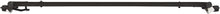 Spectra A/C Condenser 7-4605