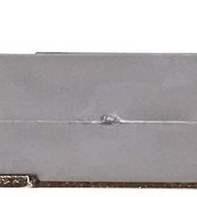Spectra Premium IG1011M Ignition Control Module