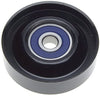 ACDelco 36086 Professional Idler Pulley