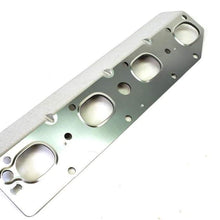 Mopar 0504 5496AA, Exhaust Manifold Gasket