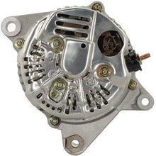 ACDelco 335-1180 Professional Alternator