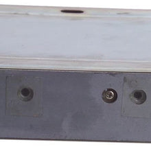 Cardone Industries 72-3060 Engine Control Module