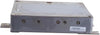Cardone Industries 72-3060 Engine Control Module