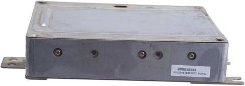 Cardone Industries 72-3060 Engine Control Module