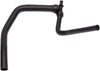 ACDelco 22784L Professional Molded Coolant Hose