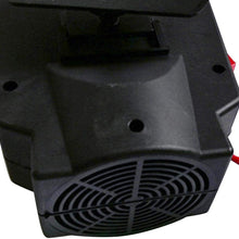 12V Car Heater Windshield Defroster Universal 12V Car Heater Heater for Car Home Heating