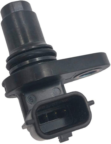 Germban 23731-JA11A Camshaft Position Sensor Fits for Nissan 350Z Altima GTR Maxima Pathfinder Quest Rogue Sentra Infiniti EX35 FX35 G25 G35 JX35 M35 M35h Q50 Q70 QX60
