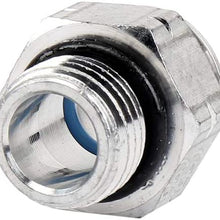 ACDelco 24236554 GM Original Equipment Automatic Transmission Fluid Cooler Line Fitting