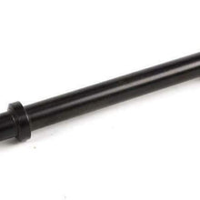 Eason Part Engine Oil Dipstick Tube Lower Block Up OE 06D103634E 917-475 Fit For Audi A4 B7 A6 C6 VW Passat 4