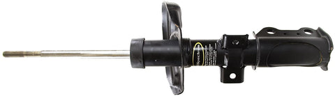 Monroe Shocks & Struts OESpectrum 72909 Suspension Strut