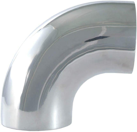 Spectre Performance 9799 4