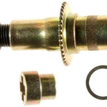 Bendix H1541DP Brake Adjusting Screw