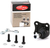 Delphi TC825 Ball Joint