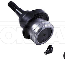 DORMAN B7399XL Ball Joint