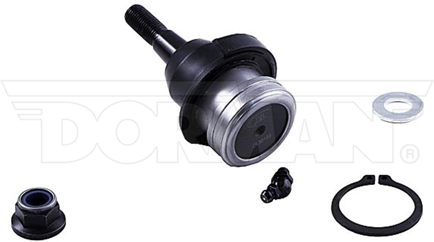 DORMAN B7399XL Ball Joint