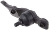 Centric 610.44044 Ball Joint, Lower, Front