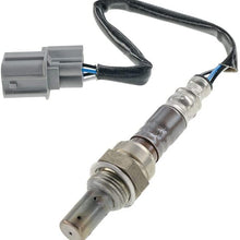 Upstream Oxygen Sensor for Honda Civic 2002-2005 Acura RSX 2002-2004 l4 2.0L