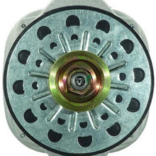 Remy 91421 Alternator