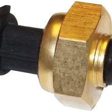 Bostech - Manifold Absolute Pressure Sensor