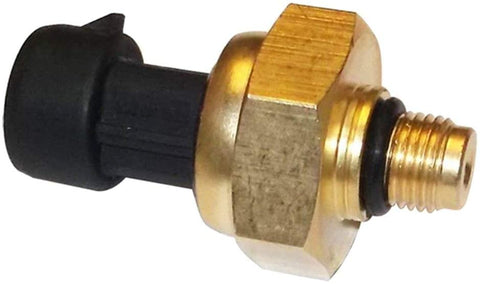 Bostech - Manifold Absolute Pressure Sensor