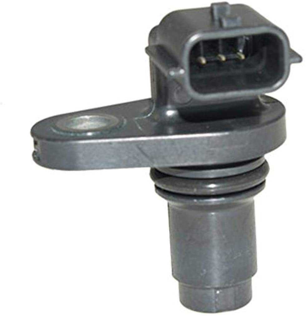 Original Engine Management 96252 Camshaft Position Sensor