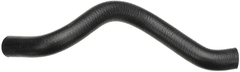 ACDelco 26346X Professional Upper Molded Coolant Hose
