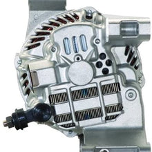 Remy 12615 Premium Remanufactured Alternator