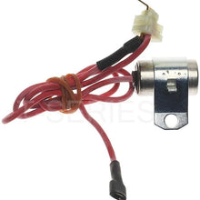 Tru-Tech GB136T Condenser