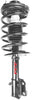 FCS 1332334 Complete Strut Assembly
